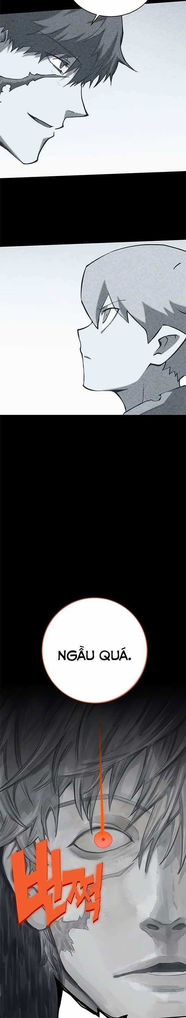 Hardcore Leveling Warrior: Earth Game - Chapter 42.5 - Trang 8
