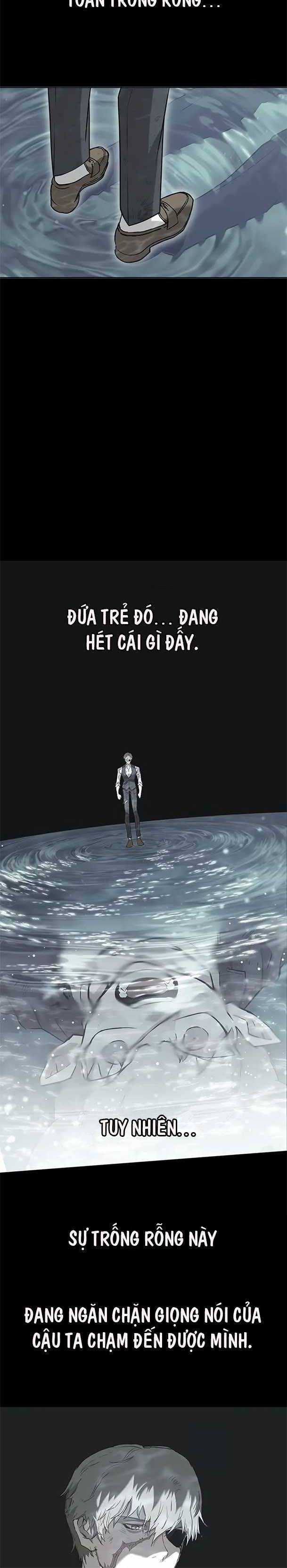Hardcore Leveling Warrior: Earth Game - Chapter 42 - Trang 21