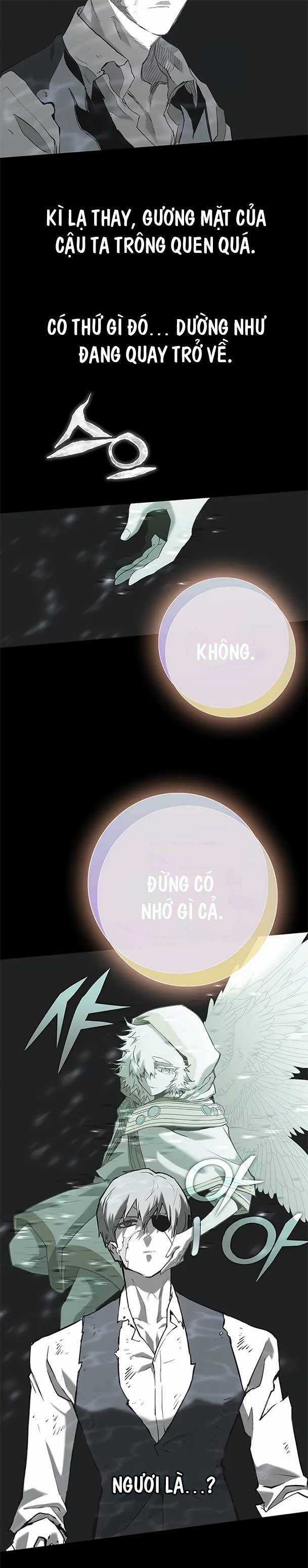 Hardcore Leveling Warrior: Earth Game - Chapter 42 - Trang 22