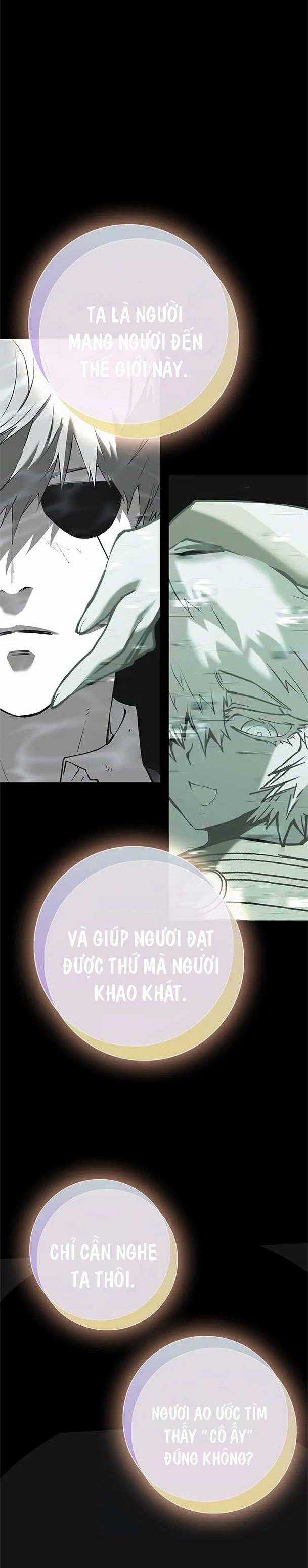 Hardcore Leveling Warrior: Earth Game - Chapter 42 - Trang 23