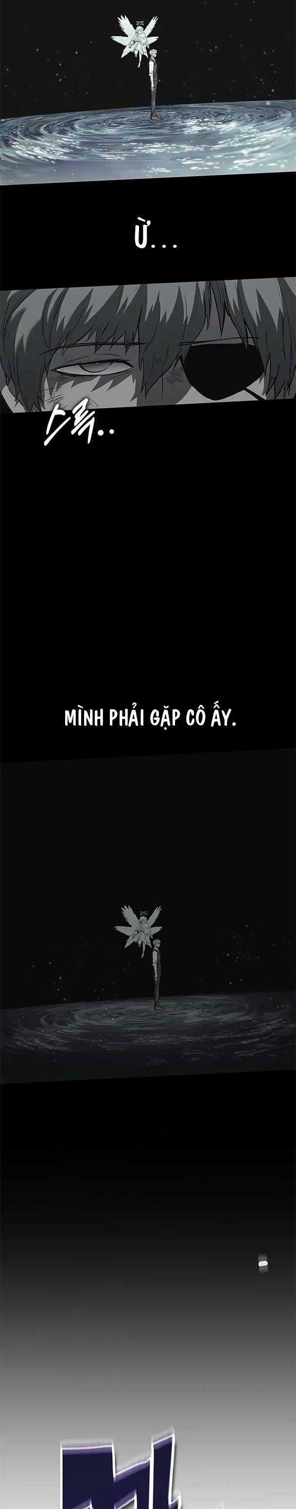 Hardcore Leveling Warrior: Earth Game - Chapter 42 - Trang 24