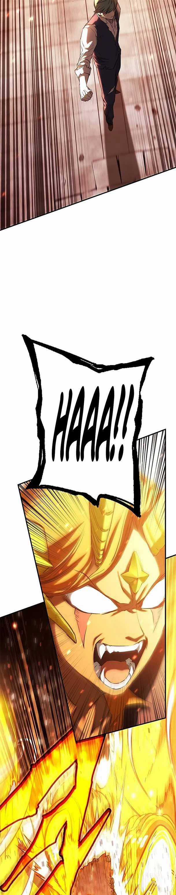 Hardcore Leveling Warrior: Earth Game - Chapter 42 - Trang 8