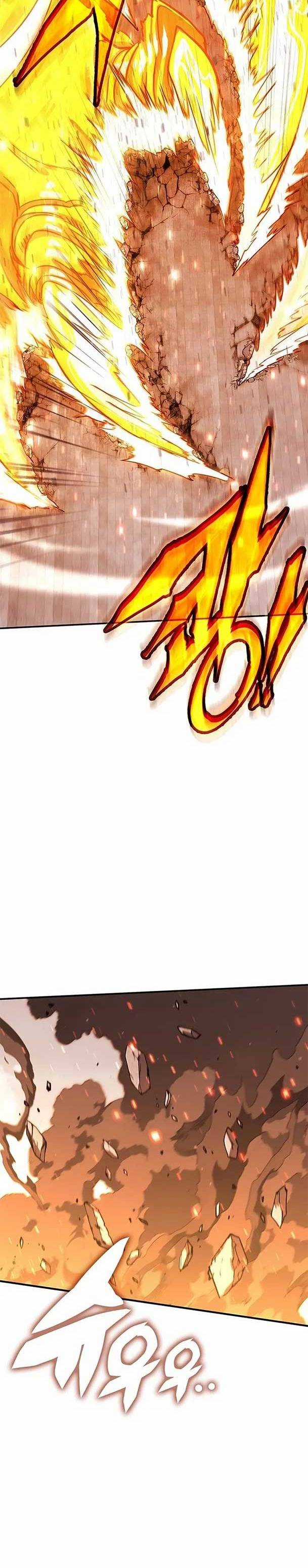 Hardcore Leveling Warrior: Earth Game - Chapter 42 - Trang 9