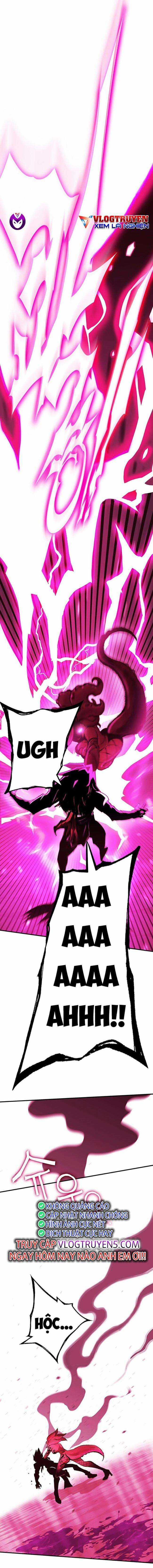 Hardcore Leveling Warrior: Earth Game - Chapter 6 - Trang 4