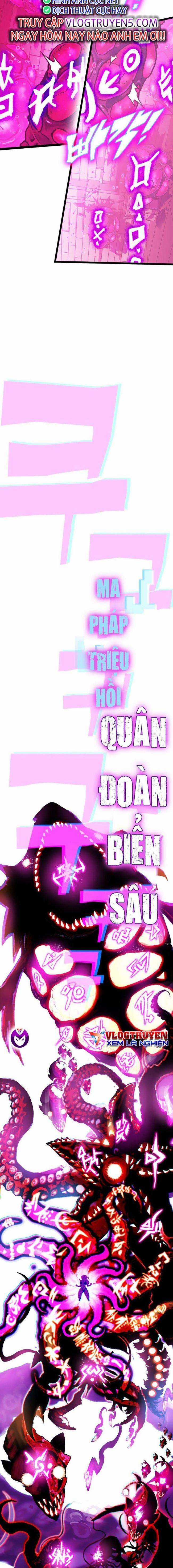 Hardcore Leveling Warrior: Earth Game - Chapter 6 - Trang 35