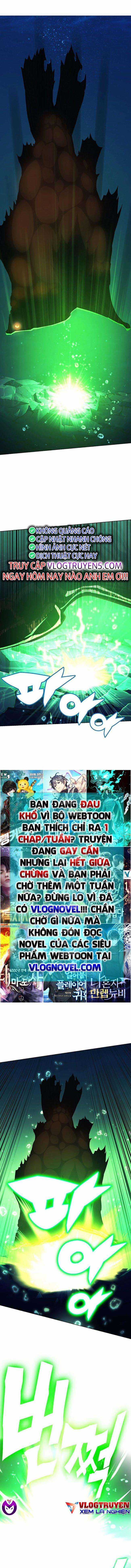 Hardcore Leveling Warrior: Earth Game - Chapter 7 - Trang 17