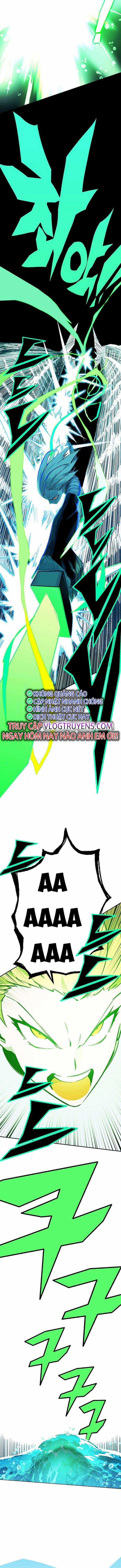 Hardcore Leveling Warrior: Earth Game - Chapter 7 - Trang 18