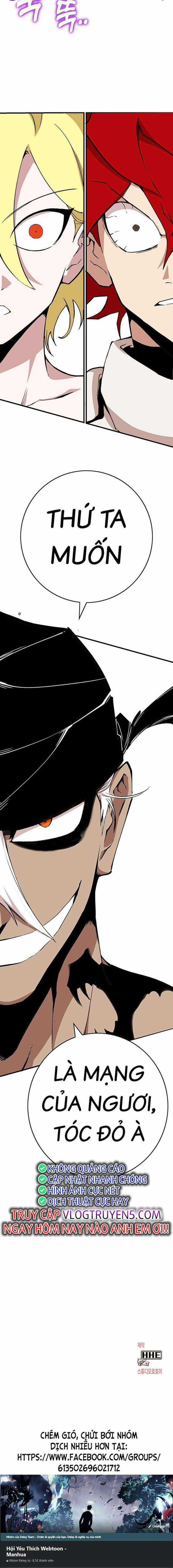 Hardcore Leveling Warrior: Earth Game - Chapter 7 - Trang 37