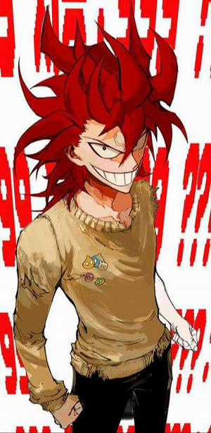 Đọc truyện Hardcore Leveling Warrior: Earth Game