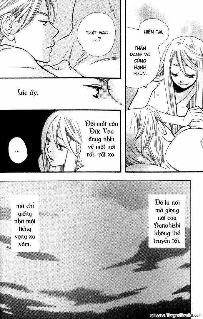 Harem De Hitori - Chapter 1 - Trang 18