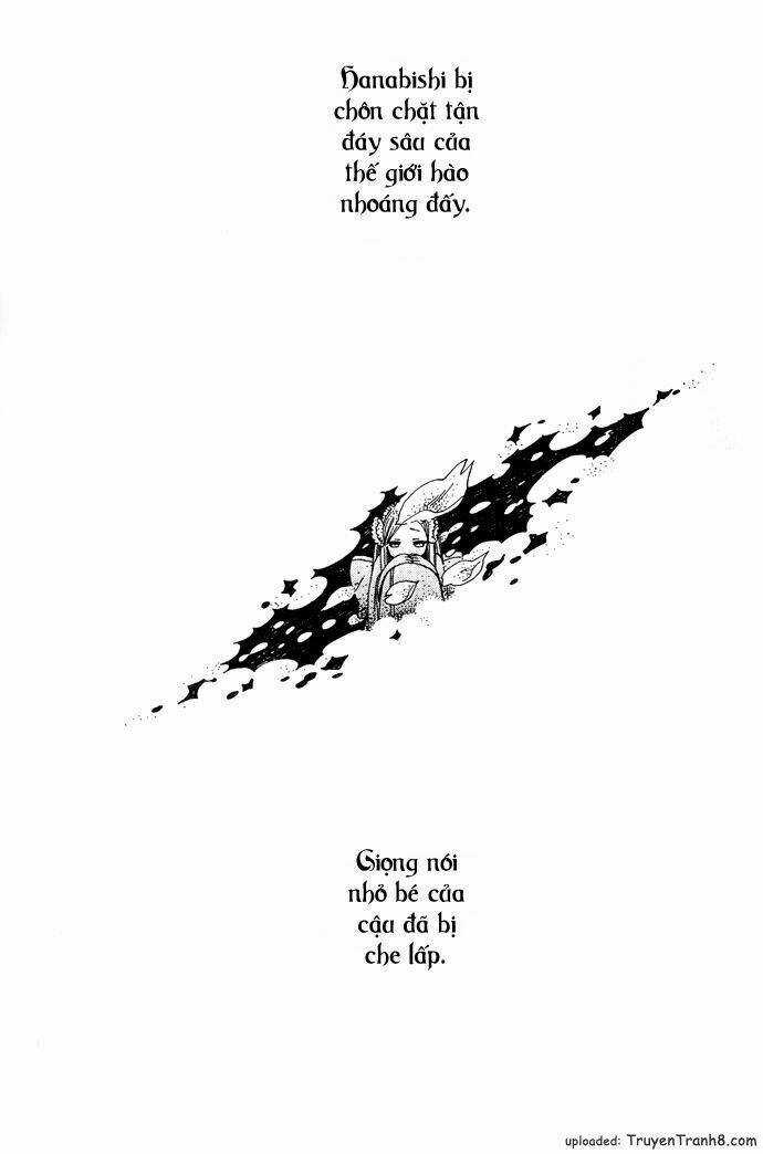 Harem De Hitori - Chapter 1 - Trang 23