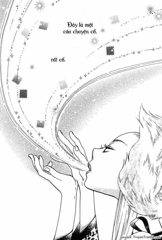 Harem De Hitori - Chapter 1 - Trang 4