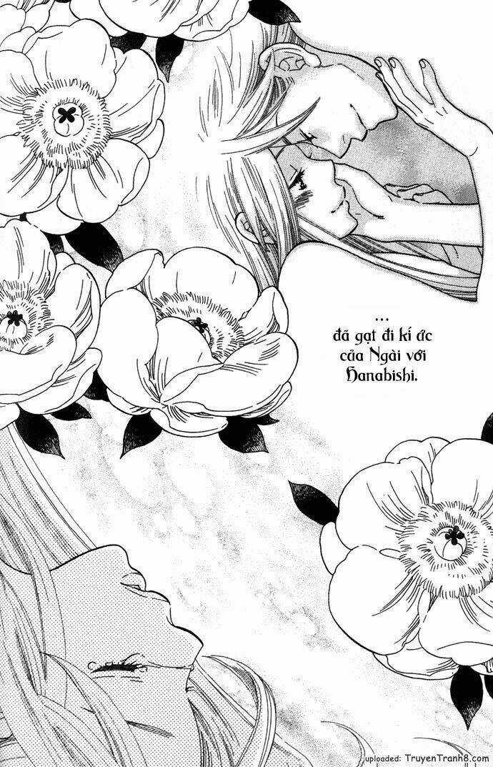 Harem De Hitori - Chapter 1 - Trang 32