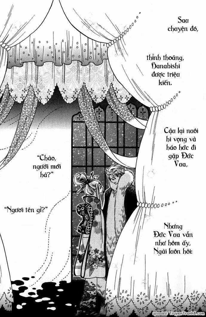 Harem De Hitori - Chapter 1 - Trang 33