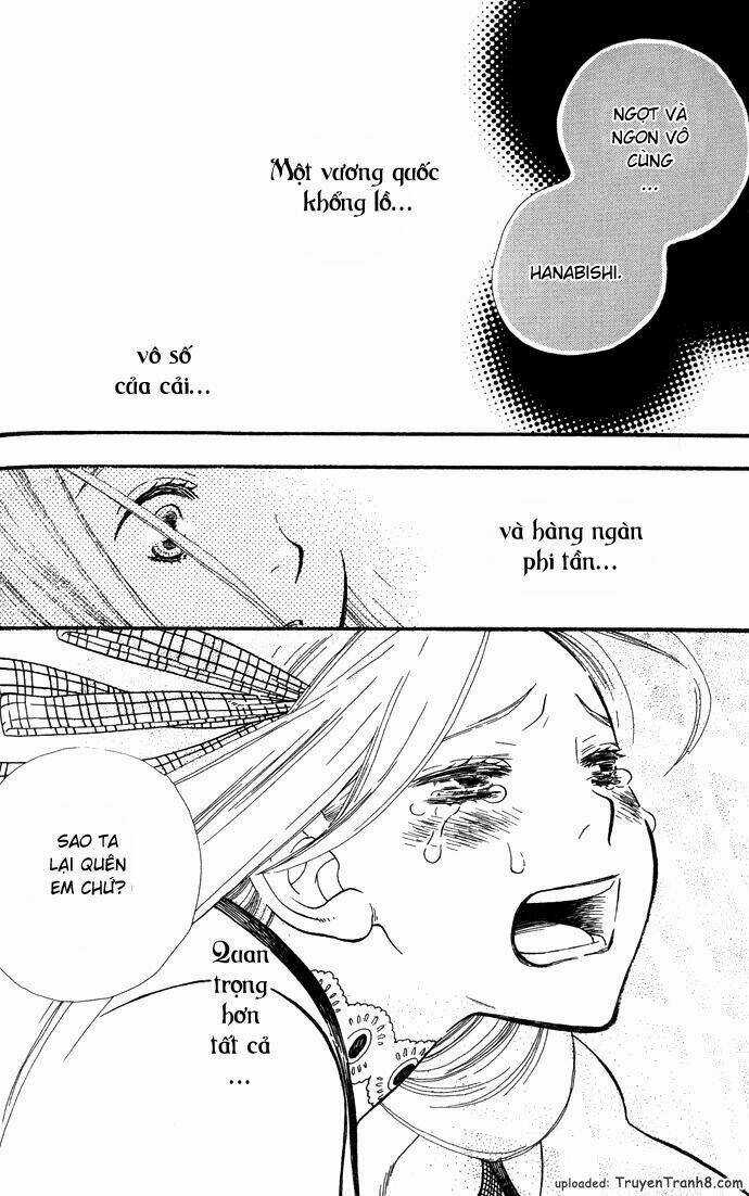 Harem De Hitori - Chapter 1 - Trang 43