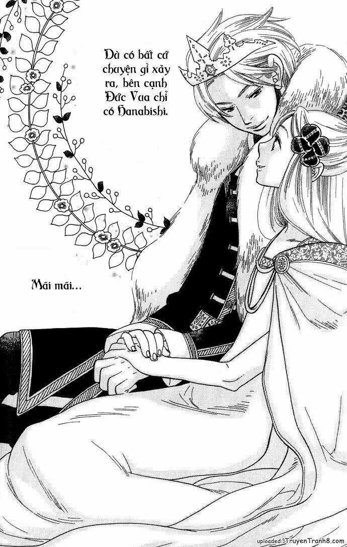 Harem De Hitori - Chapter 1 - Trang 47