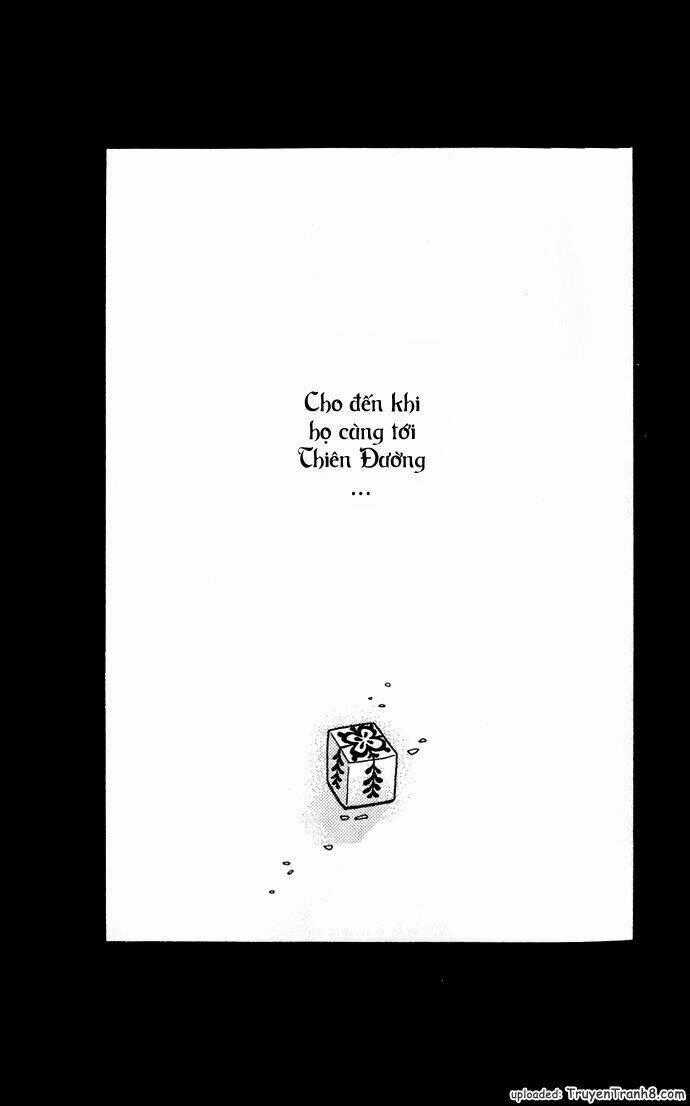 Harem De Hitori - Chapter 1 - Trang 48