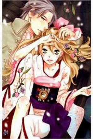 Đọc truyện Harem De Hitori