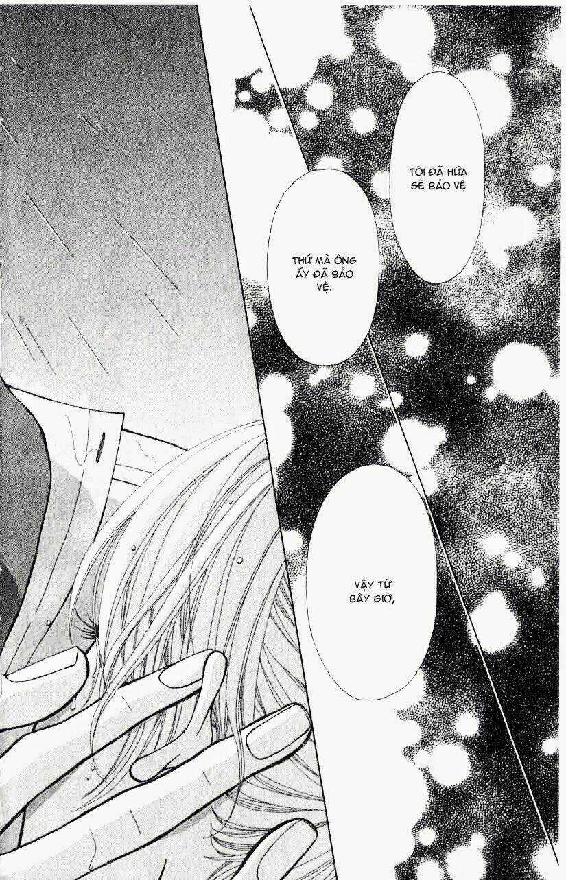 Harem Lodge - Chapter 1.2 - Trang 14