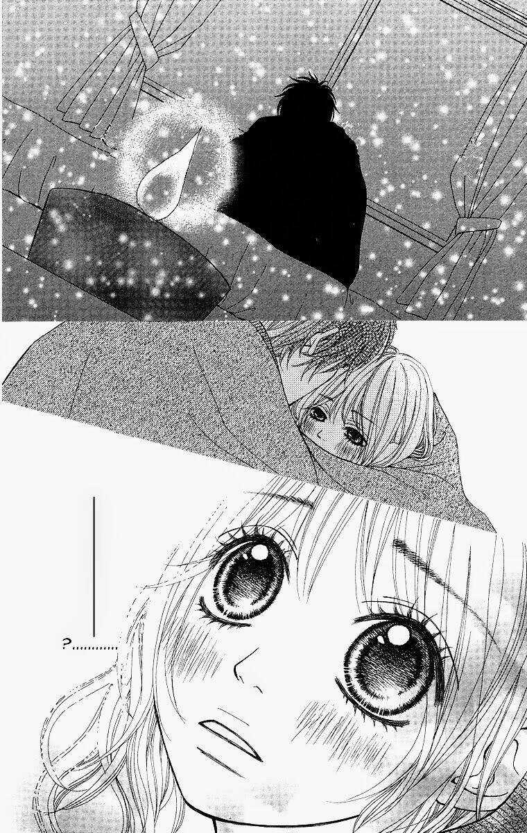 Harem Lodge - Chapter 3.2 - Trang 13