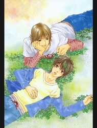 Đọc truyện Harete Bokutachi Wa