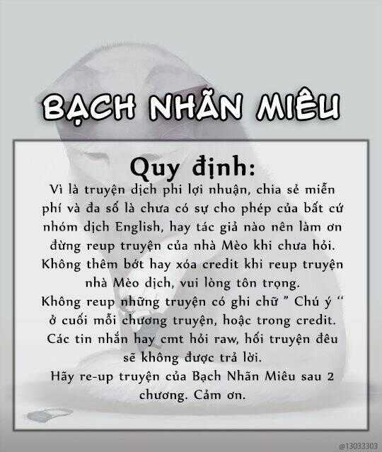 Hariko No Otome - Chapter 2 - Trang 20