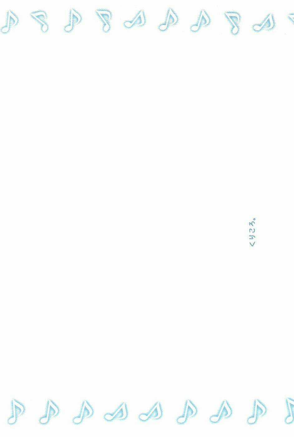 Harmony - Chapter 1 - Trang 27