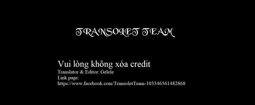 Haru And Midori - Chapter 3 - Trang 33