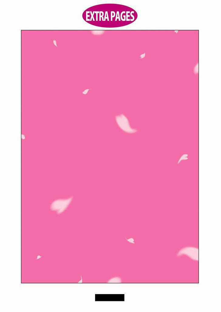 Haru No Noroi - Chapter 4 - Trang 46