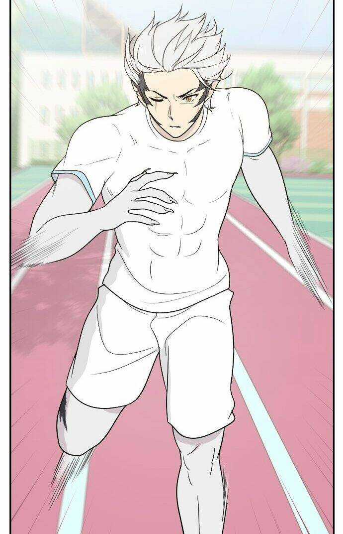 Haru Ơi - Chapter 10 - Trang 11