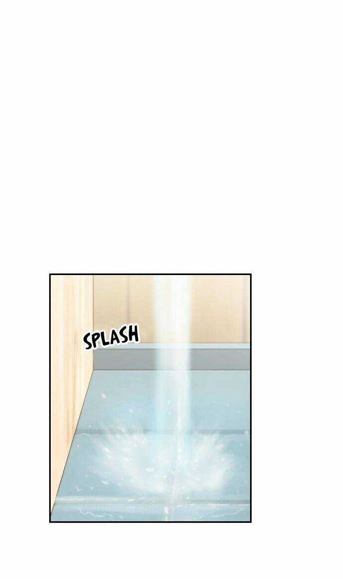 Haru Ơi - Chapter 10 - Trang 17