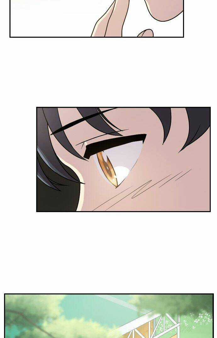 Haru Ơi - Chapter 10 - Trang 19