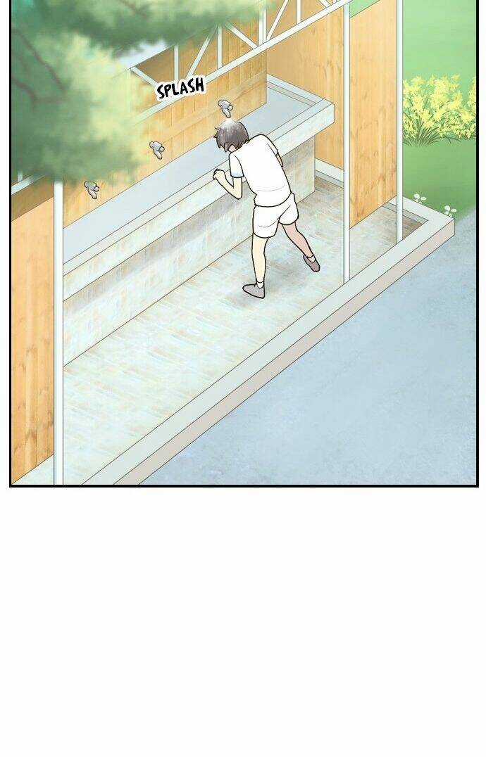 Haru Ơi - Chapter 10 - Trang 20