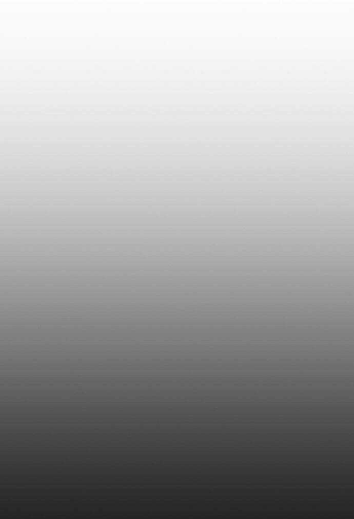 Haru Ơi - Chapter 10 - Trang 28