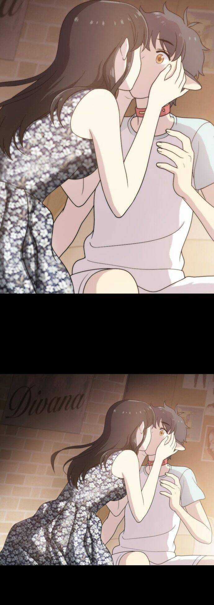 Haru Ơi - Chapter 10 - Trang 33