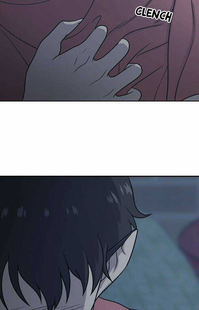 Haru Ơi - Chapter 10 - Trang 44