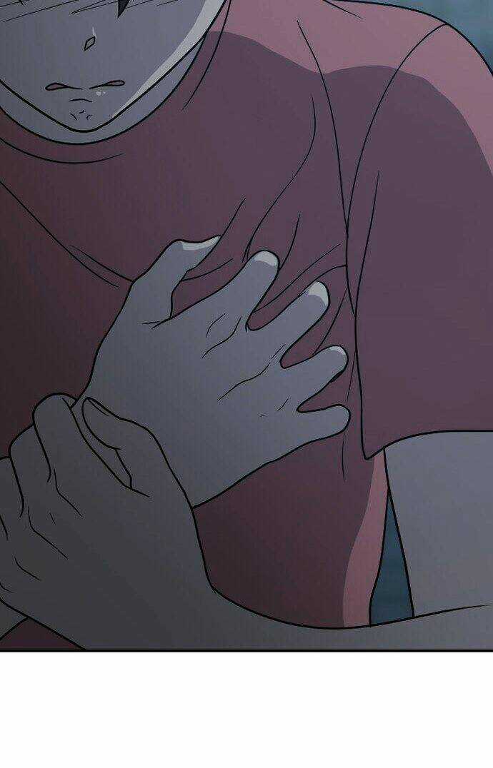 Haru Ơi - Chapter 10 - Trang 45