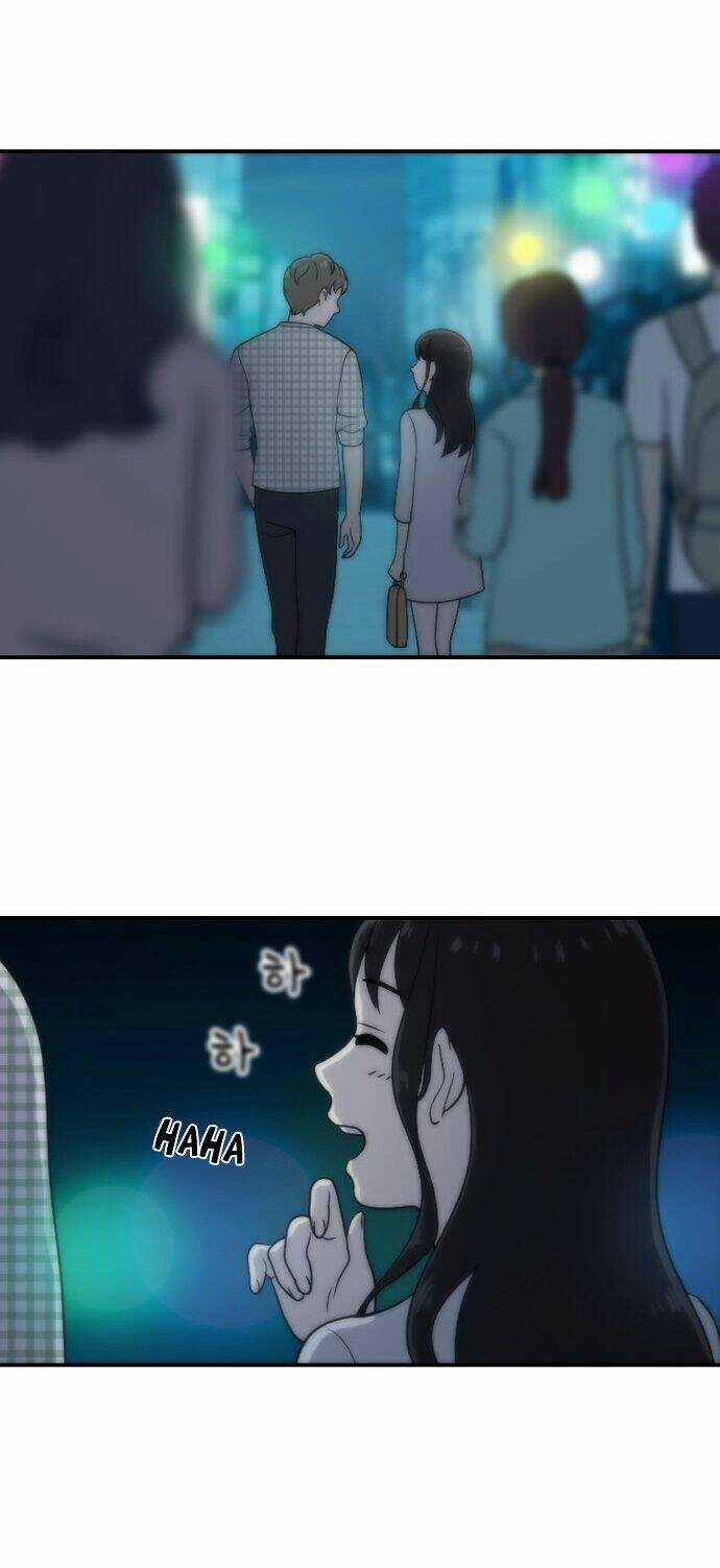 Haru Ơi - Chapter 10 - Trang 46