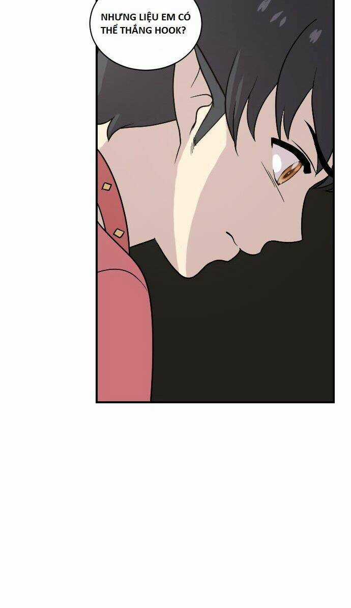 Haru Ơi - Chapter 11 - Trang 24