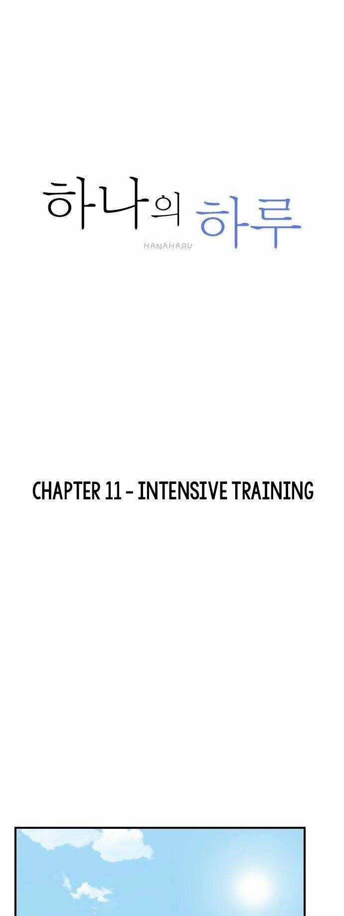 Haru Ơi - Chapter 11 - Trang 25