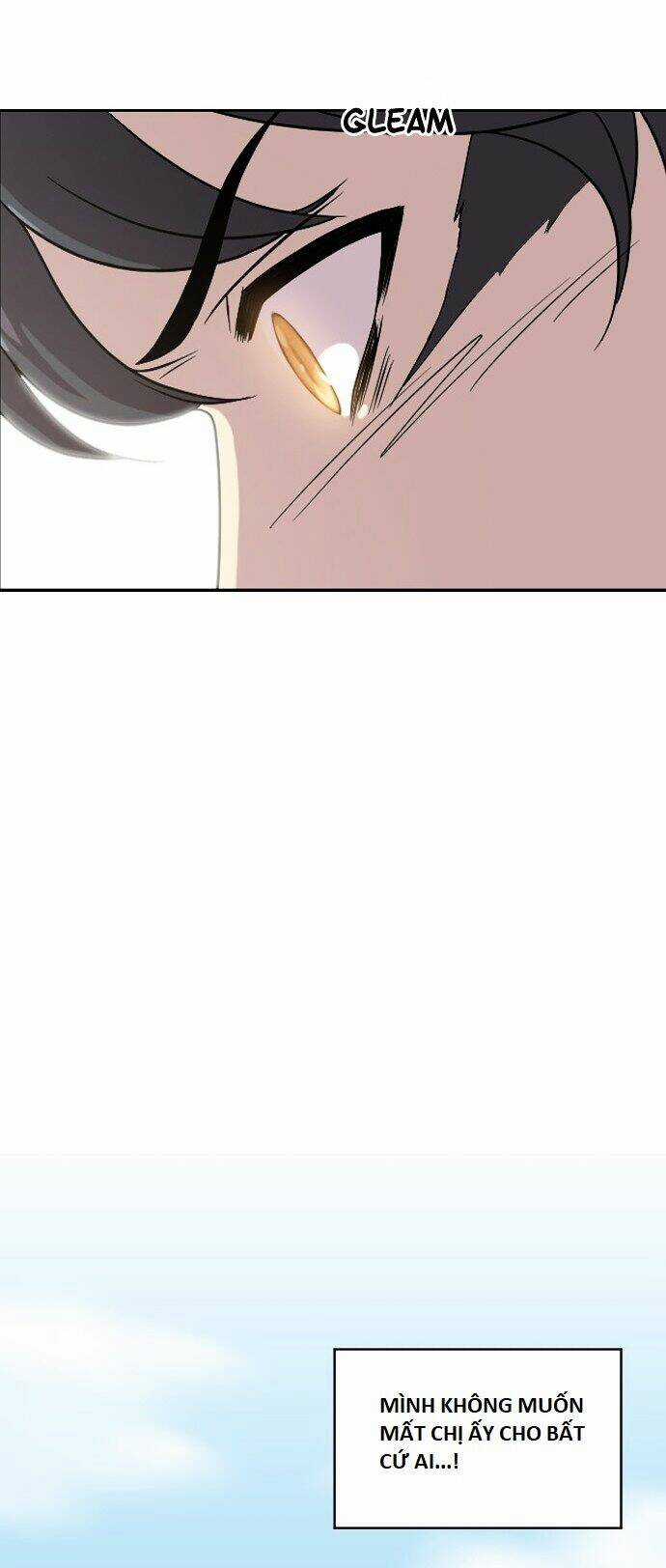 Haru Ơi - Chapter 11 - Trang 30