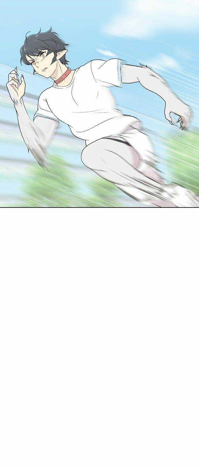 Haru Ơi - Chapter 11 - Trang 31