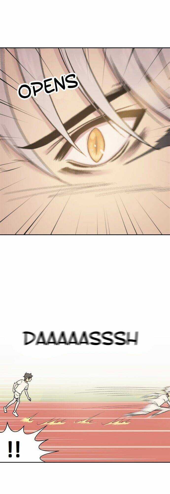 Haru Ơi - Chapter 11 - Trang 40