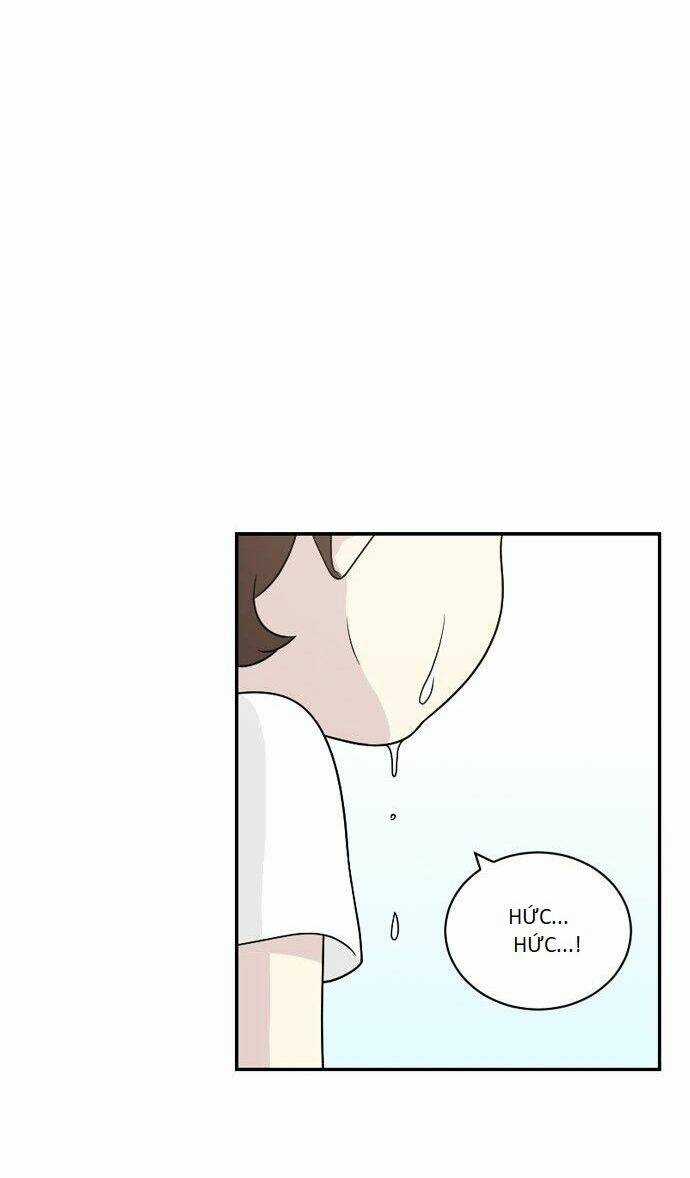 Haru Ơi - Chapter 12 - Trang 13