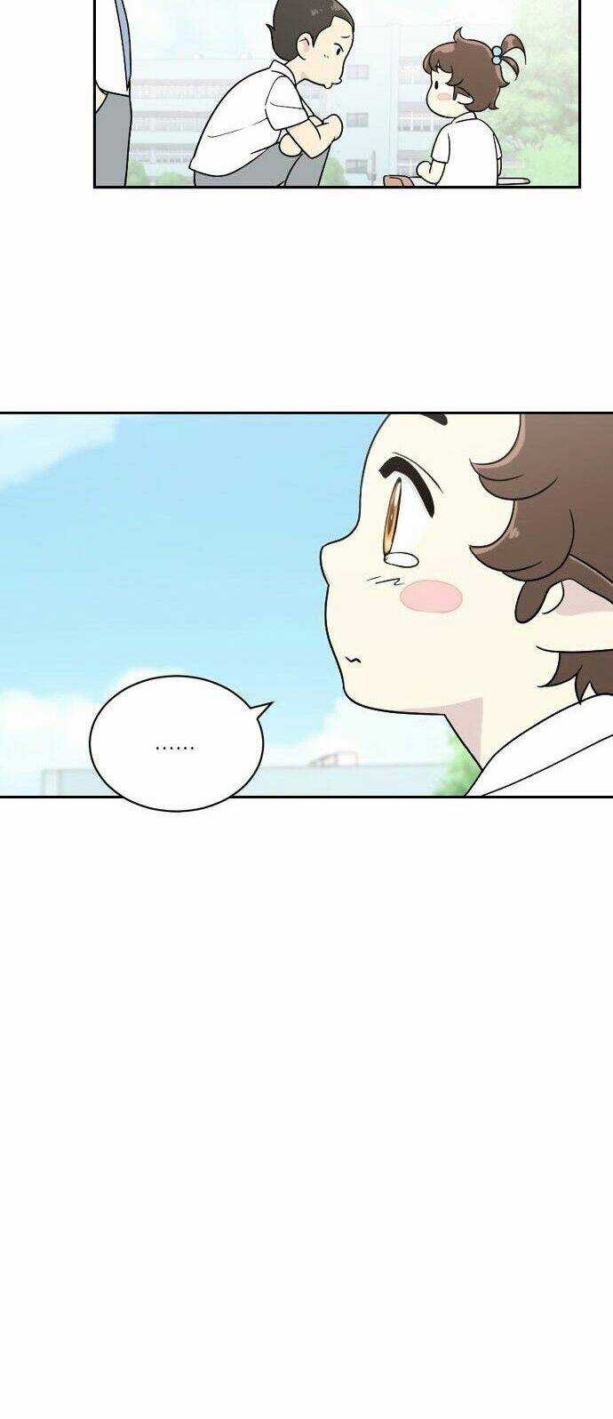 Haru Ơi - Chapter 12 - Trang 16