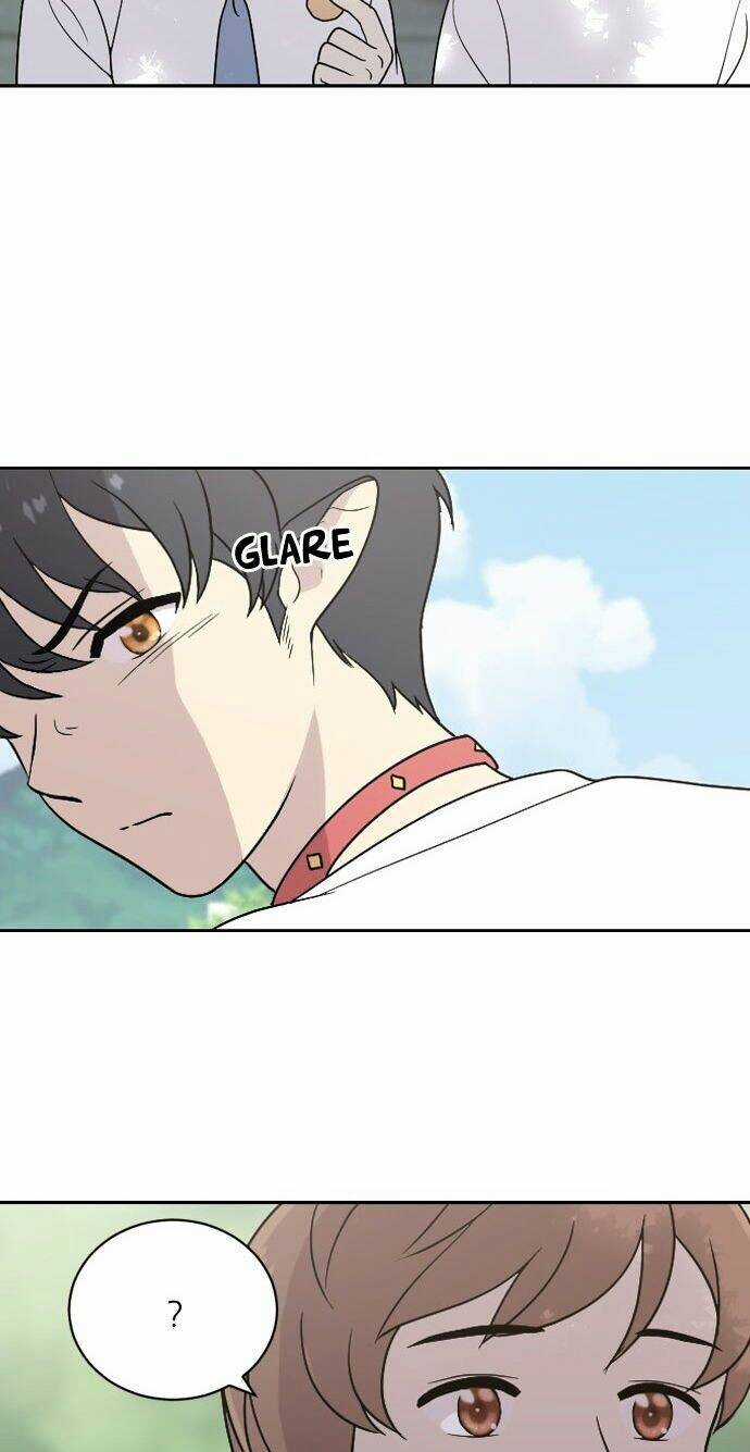 Haru Ơi - Chapter 12 - Trang 30