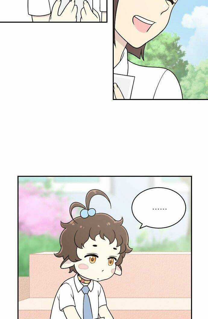 Haru Ơi - Chapter 12 - Trang 4