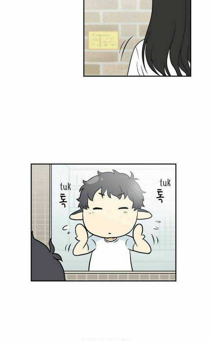 Haru Ơi - Chapter 2 - Trang 12