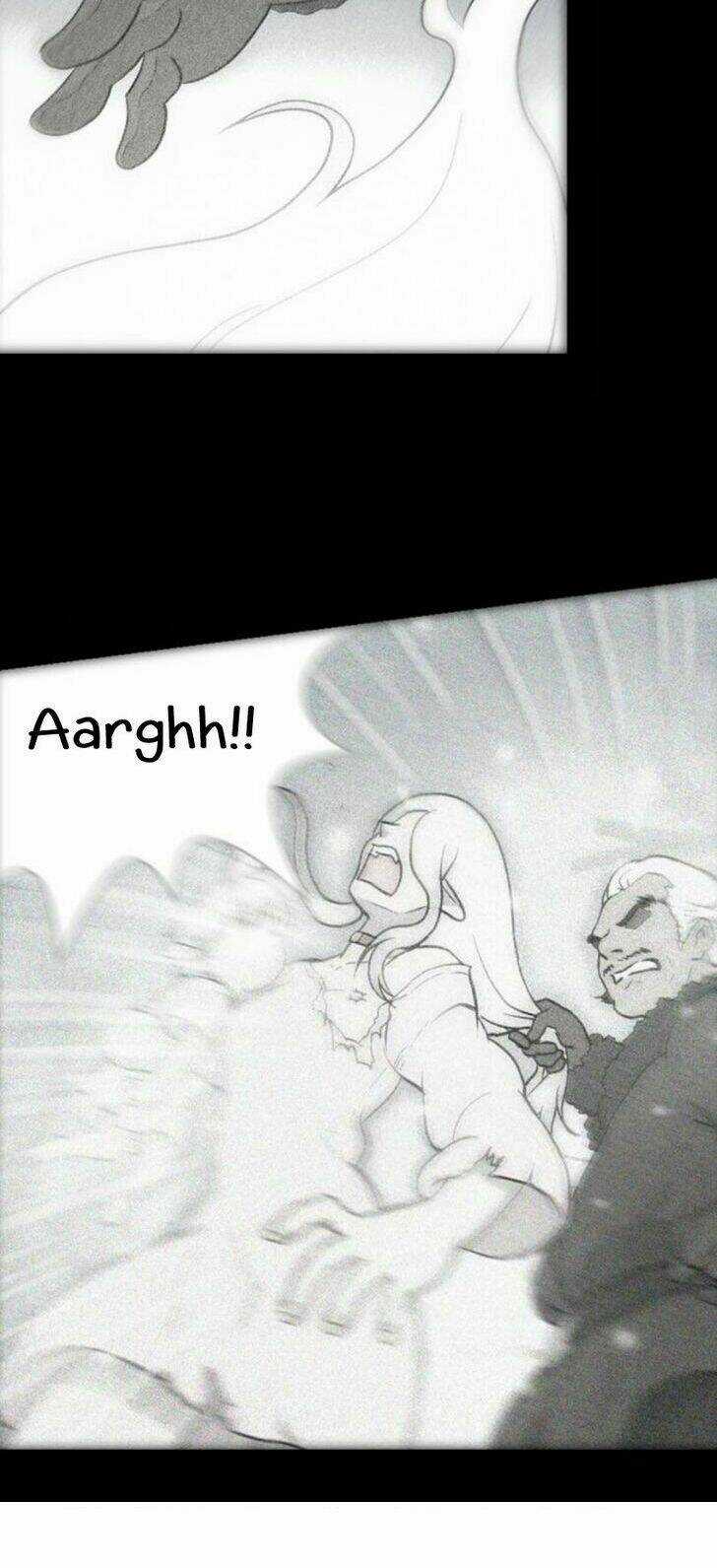 Haru Ơi - Chapter 2 - Trang 3