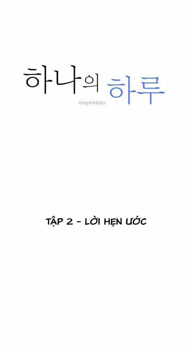 Haru Ơi - Chapter 2 - Trang 29